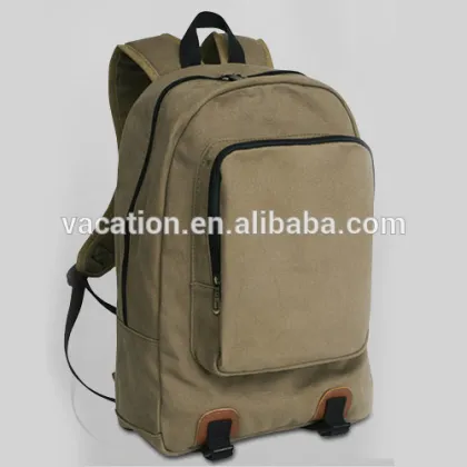 backpack boy child kid male school student
