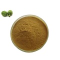 Factory Price Artichoke Extract Cynarin Power