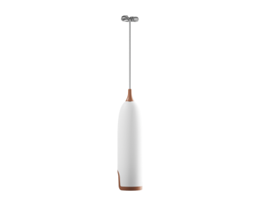 Pabrik Direct Electric Egg Mixing Stick Blender untuk Rumah Tangga