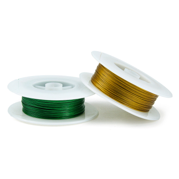 Fishing gear accessories Fish line front guide device