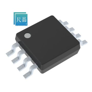 AD8315ARM-REEL BOM SERVICE สำหรับคอนโทรลเลอร์ GSM PA