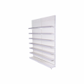 /msite/products/detail/productid/63675364/id/1522910.html