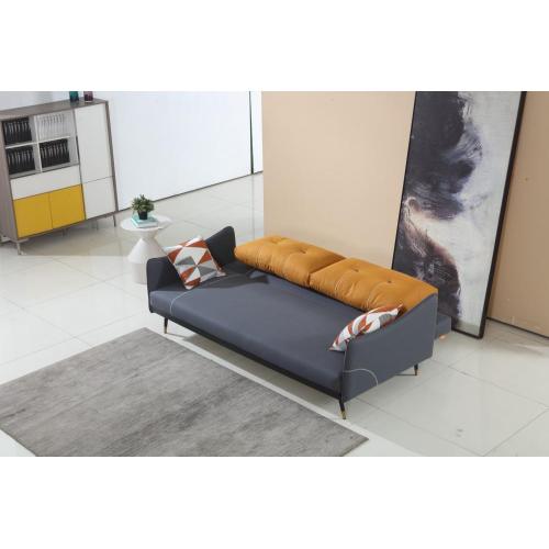 Light Luxury Multifunctional Sofa