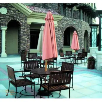 Dining Table Set