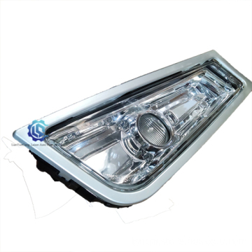 Fog Lamps 21035690 RH & 21297909 LH for Volvo