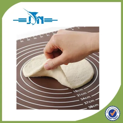 food grade starbucks coffee cup coaster in China factory