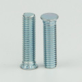 FH M4 Self Clinching Screws