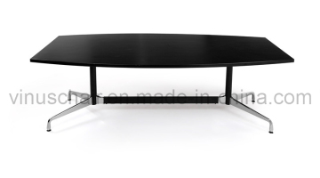 EA Table Legs
