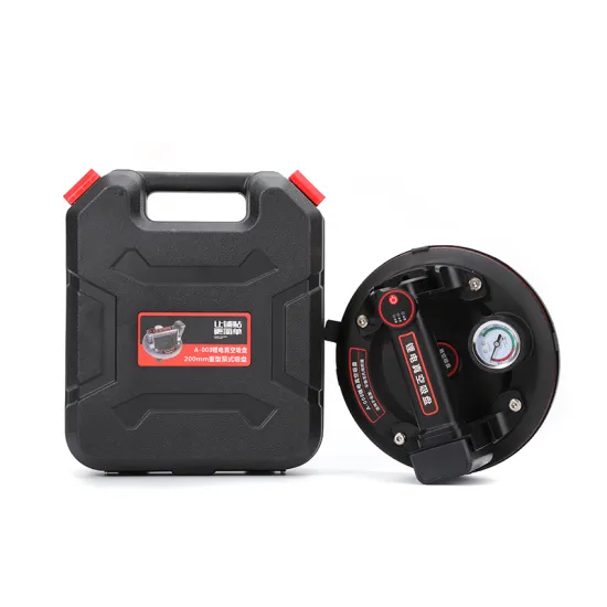 X03: Affordable Quality Electric Hand Tools & Tile Tiling Machines with Adjustable Vacuum Suction Cups