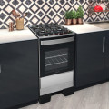 Built-in Philco Oven Kitchen Appliances