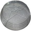 /msite/products/detail/productid/62637382/id/1509231.html