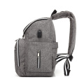 Outdoor-Sport wasserdichte Trockensack-Rucksack-Fabrik