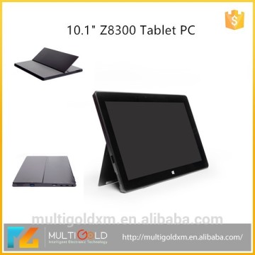High Quality IPS Touch Screen 1920*1200 Resolution 10.1 inch Quad Core CPU 4GB RAM 64GB Tablet PC