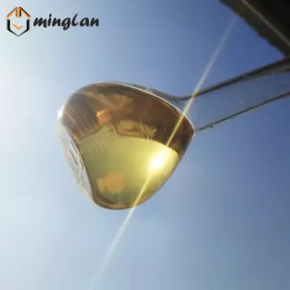 PIBSA1000 Polyisobutylene Succinic Anhydride dispersant oil additive