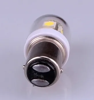 How power led marine lighting with 3 years warranty