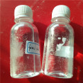 Cas 64-18-6 Liquid Ch2o2 Formic Acid 94%