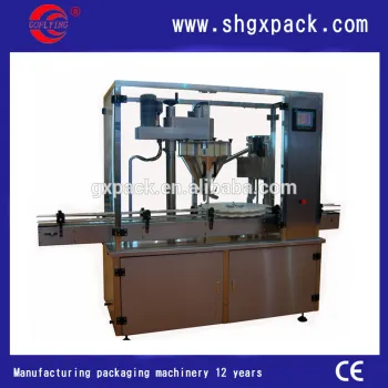 2015 hoe sales e-liquid filling machine