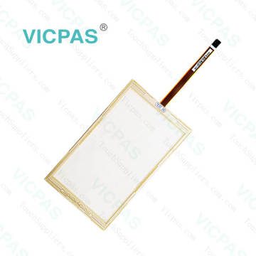 5PP5 405667.001-00 Touch Screen Panel Replacement VPS6