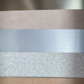 High-Grade Laminated PET PVC Metal Coating Material