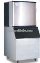 BL-500A ice making machine
