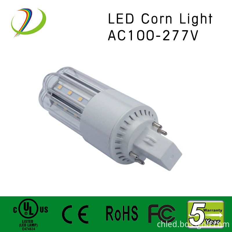 cornlight 8w(3) cornlight 8w(3)