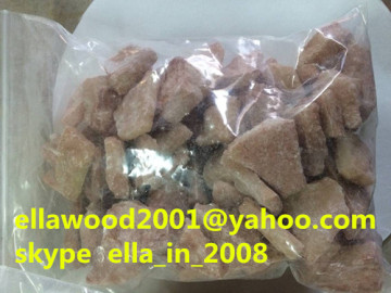 Sell dibutylone white/brown crystal   ellawood2001(at)yahoo.com