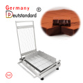 /msite/products/detail/productid/68366856/id/667498.html