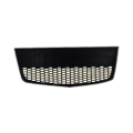 /msite/products/detail/productid/63216315/id/1514265.html