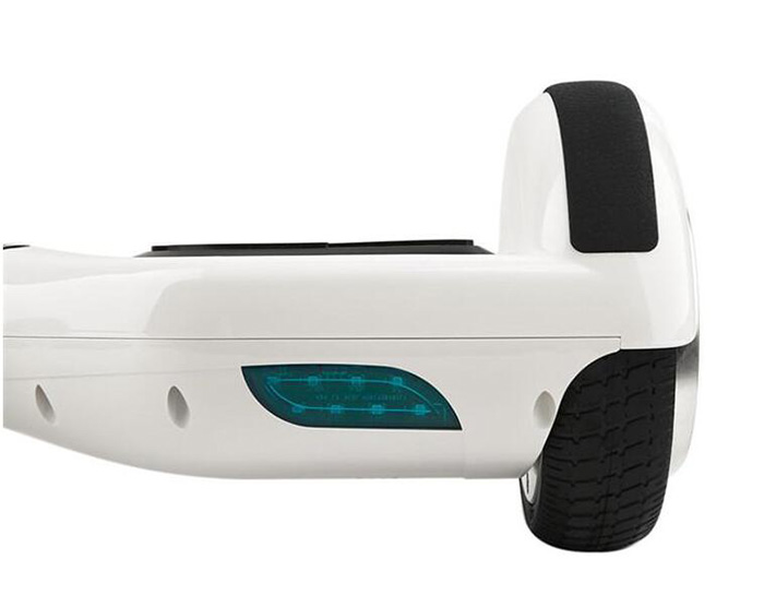 Hoverboard Buy Online Hoverboard Buy Online