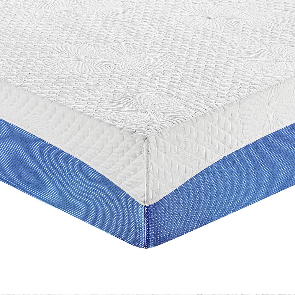 Foam Mattress 6 Jpg