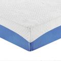 10 Inch Gel Multi Layered Memory Foam Mattress