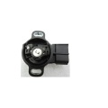 Mak Automotive Accessories Sensor de cigüeñal Eletronic