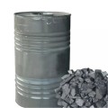 295l/kg Inner Monglia Calcium Carbide 50/80mm