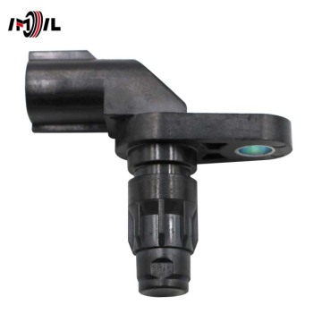 Sensor Kecepatan Transmisi IMIL 89413-12020 89413-04010 Untuk Toyota C-HR Corolla Tacoma dan Scion IM IQ