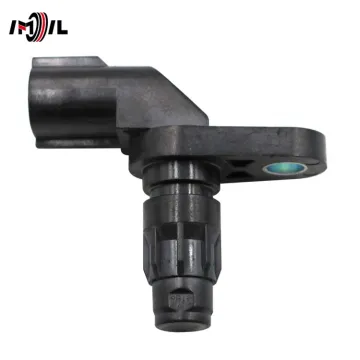 IMIL Transmission Speed Sensor 89413-12020 89413-04010 for Toyota C-HR Corolla Tacoma and Scion IM IQ