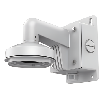 سلسلة Hikvision Wall Mount DS
