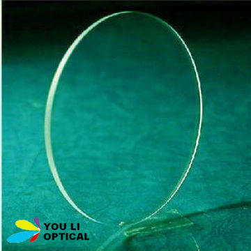 FDA,CE CR 39,1.49,1.56,1.61 Single Vsion,Bifocal,Progressive UC/HC/HMC Coating CR39 Lens