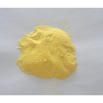 การดื่ม PAC เกรด 30% polyaluminium chloride