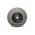 /msite/products/detail/productid/57001027/id/662522.html