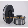 Flux Cored Welding Wires E71T-1J