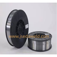 Flux Cored Welding Wires e71t-1j