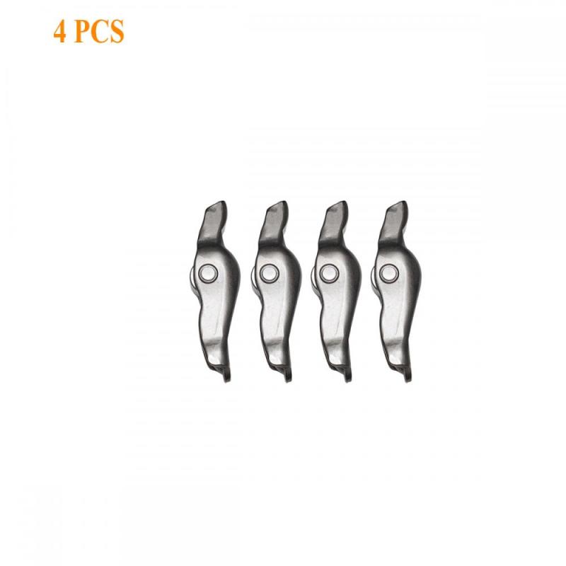 HYUNDAI KIA engine parts rocker arm 24180-27000/2418027100
