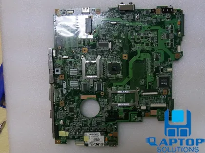 Original F3ke Motherboard Parts For Asus F3ke Laptop Motherboard Notebook Main Board