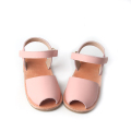 Wholesale New Style Slate Kids Sandals