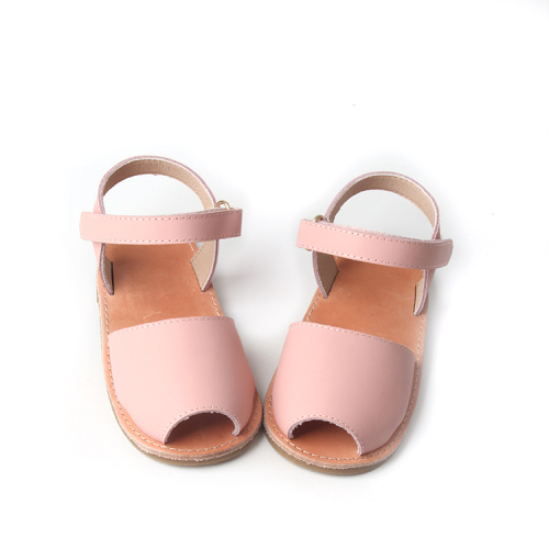 Sandali per bambini in ardesia nuovo stile all&#39;ingrosso