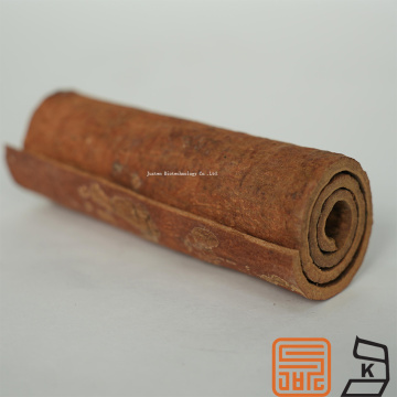 Cinnamon Bark Extract Cinnamon Polyphenols