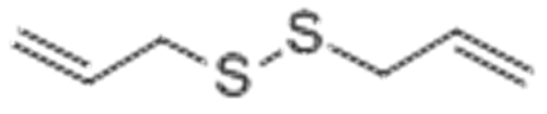 Disulfide,di-2-propenyl CAS 2179-57-9