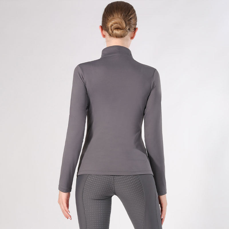 silm haigh elastic riding clothing