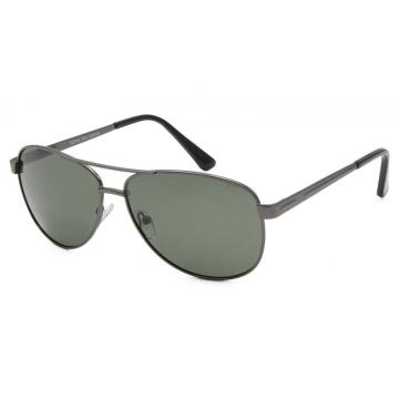 New Coming Super Quality Vintage Retro Metal Sunglasses