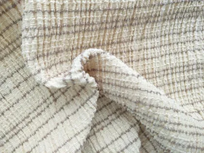 100 Polyester Fabric Polyester Fabric